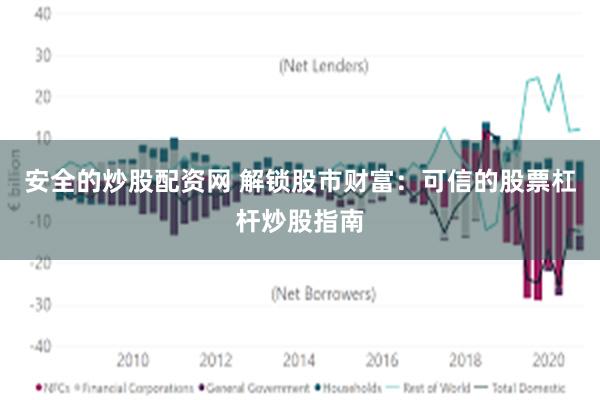 安全的炒股配资网 解锁股市财富：可信的股票杠杆炒股指南